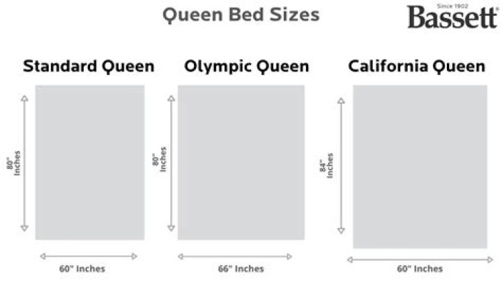 Understanding the Size Queen Phenomenon