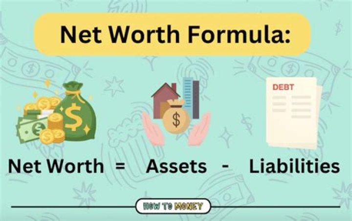 What is Chumlee's Net Worth? A Comprehensive Overview