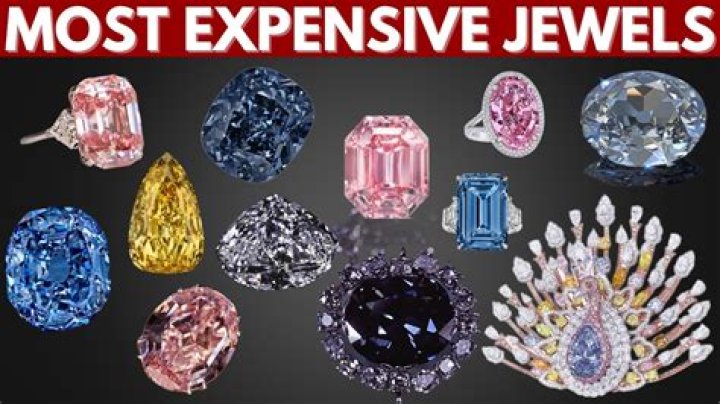 What's Jewels Net Worth? The Surprising Fortune of the Iconic Figure