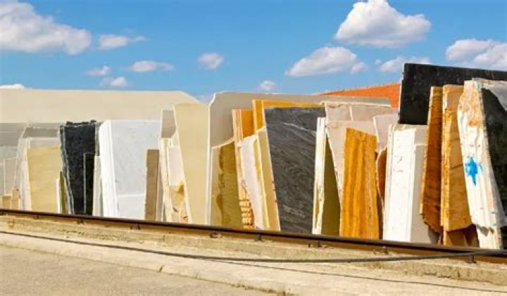Discovering the Versatility of Marble Sheets: What Are They Used For?
