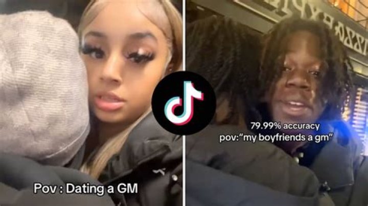 Unraveling the Mystery: What is Mean DMV?