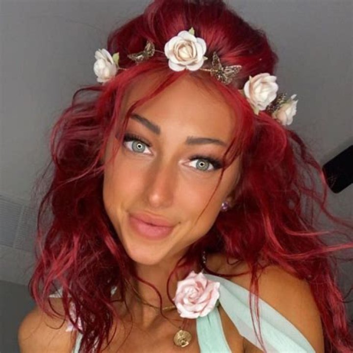 Explore the Staggering Net Worth of Ray: A Deep Dive