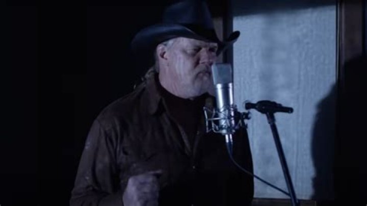 What is Trace Adkins Net Worth in 2023? Exploring the Country Star's Wealth