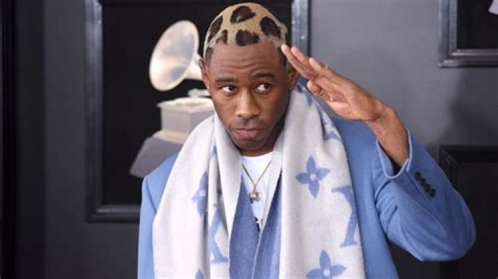 Intriguing Facts: The Astonishing Net Worth of Tyler, The Creator