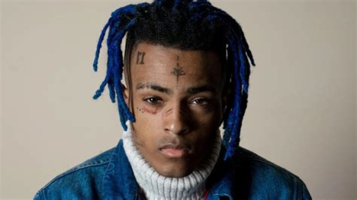 What is XXXTentacion's Real Name? Unveiling the Mystery Behind the Iconic Rapper