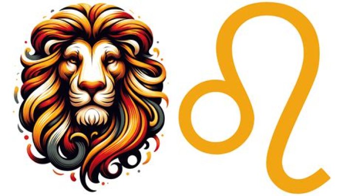 What Month is a Leo? Understanding the Leo Zodiac Sign