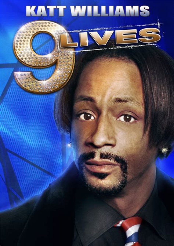 What Movies Did Katt Williams Play In: A Comprehensive Guide