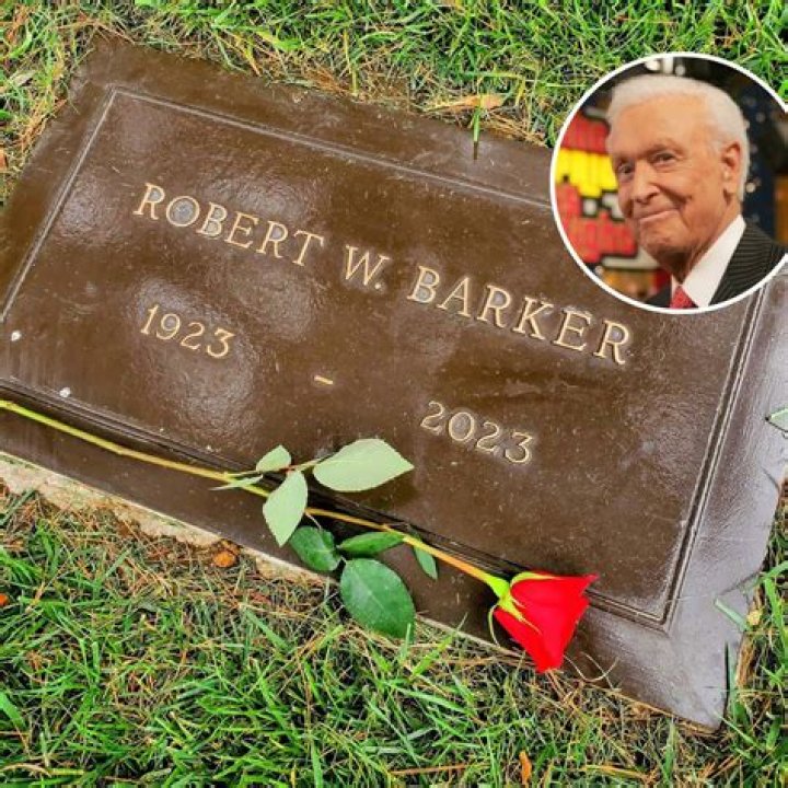 Incredible! Bob Barker's Staggering Net Worth Revealed
