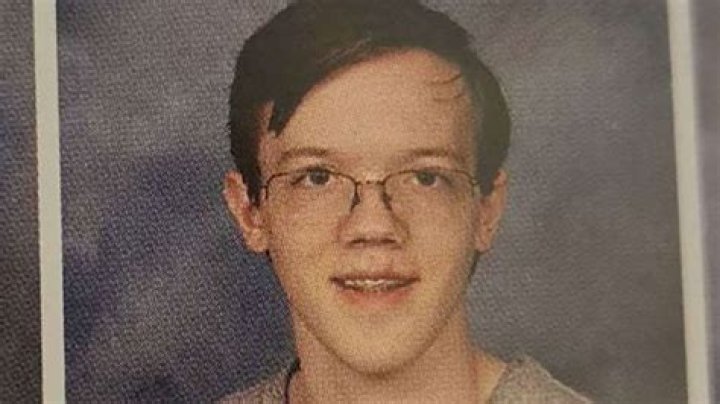 What We Know About the Trump Shooter: A Comprehensive Analysis