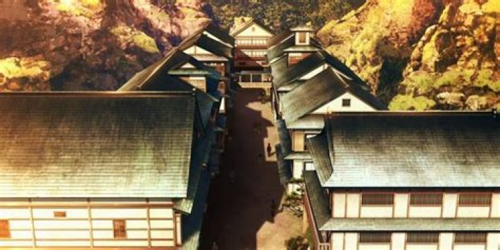 Exploring the Timeline of Demon Slayer: What Years Did It Take Place?