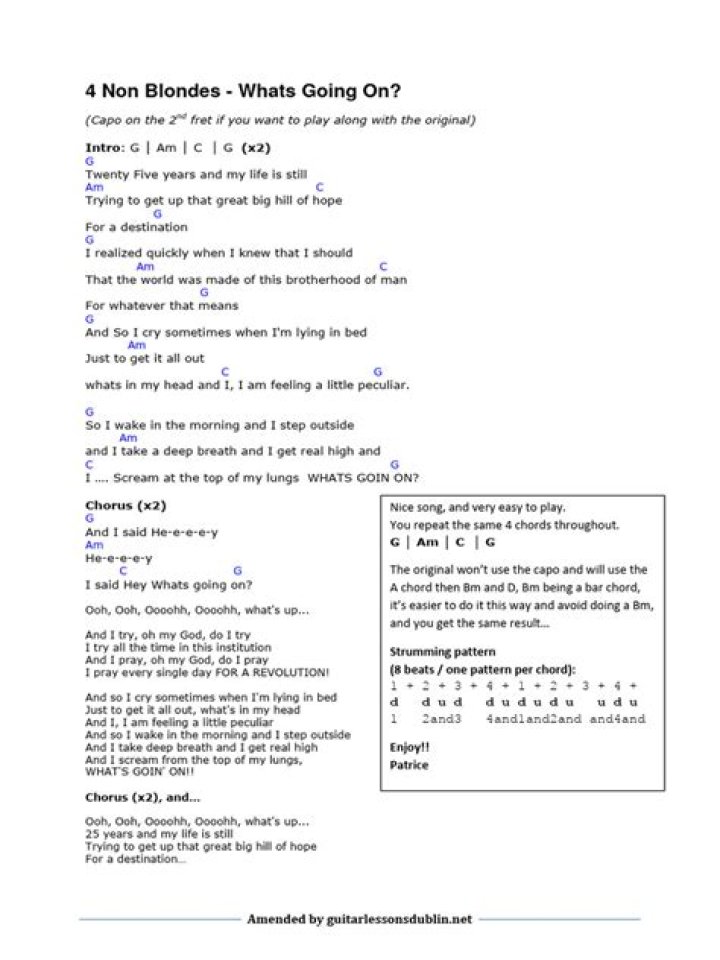 The Ultimate Guide to 