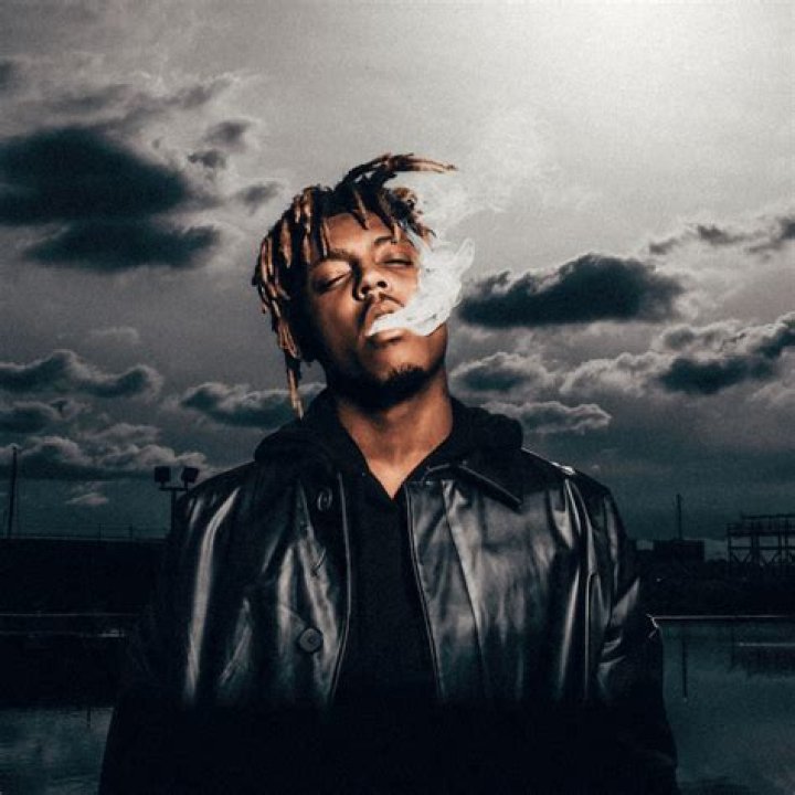 When Did Juice WRLD Die? A Deep Dive into His Life and Legacy