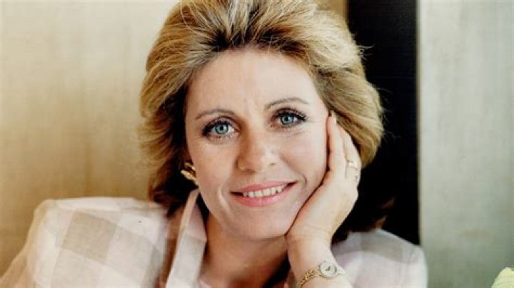 When Did Patricia Duke Die? A Tragic Loss in Hollywood History