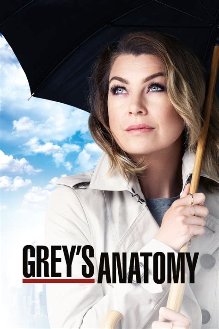 When Does the New Season Start for Grey's Anatomy?