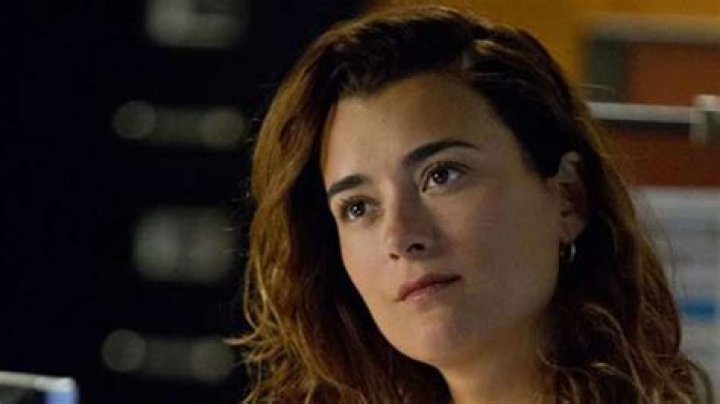 Understanding When Ziva Comes Back: A Comprehensive Guide