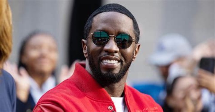 When Was P Diddy Born? The Life and Career of Sean Combs