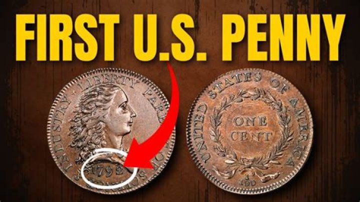 A History Unveiled: When Was the Penny First Introduced?