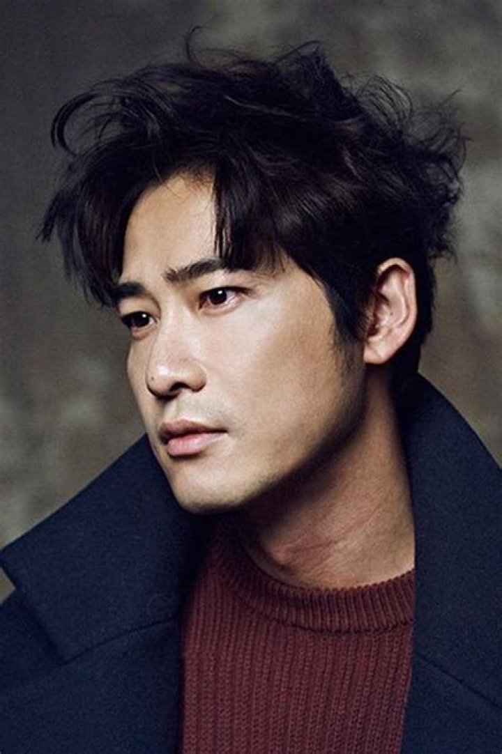 Where is Kang Ji Hwan Now? A Comprehensive Look at His Life and Career