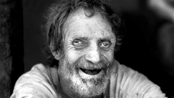 Whitaker Family Documentary: A Deep Dive into the Lives of the Whitaker Family on Netflix