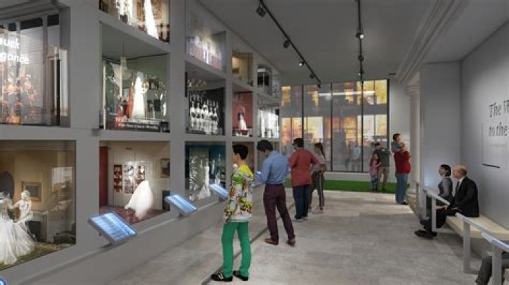 The White House Historical Association: A Comprehensive Guide to Its Legacy and Influence