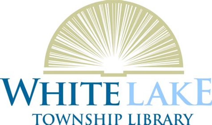 Discovering the Wonders of White Lake Library