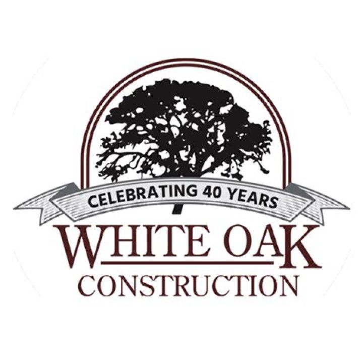 Building Dreams: The Art of White Oak Construction