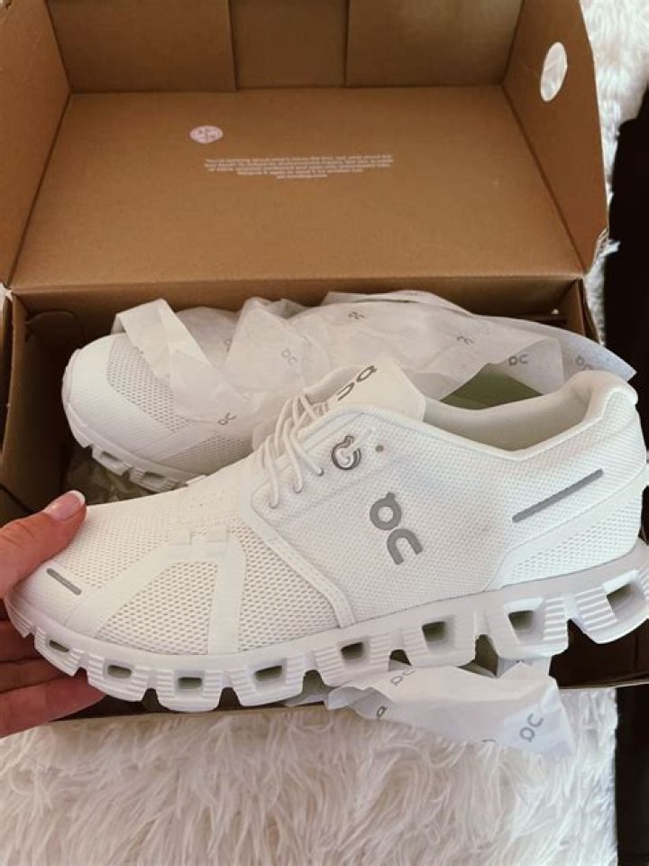 The Enchanting World of White on Clouds: A Comprehensive Guide