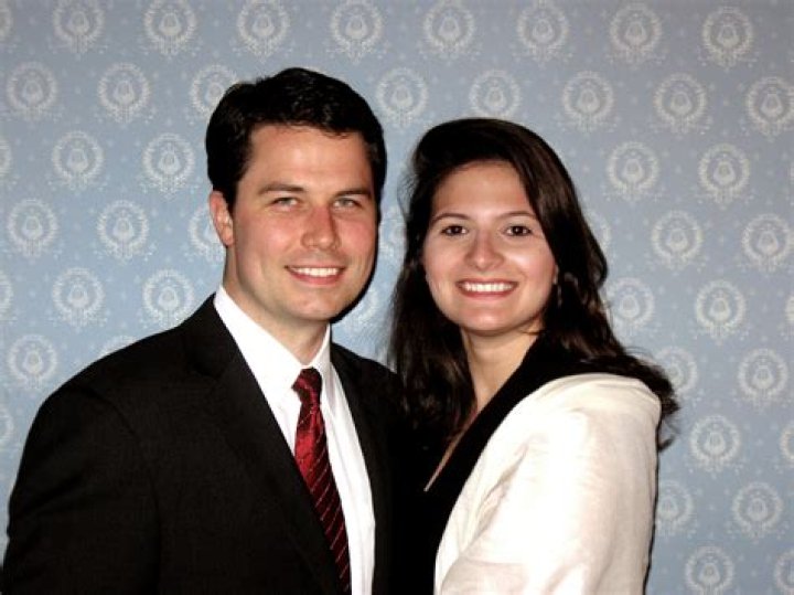 Ultimate Guide to Whitney Haring Smith: Life, Career, and Legacy