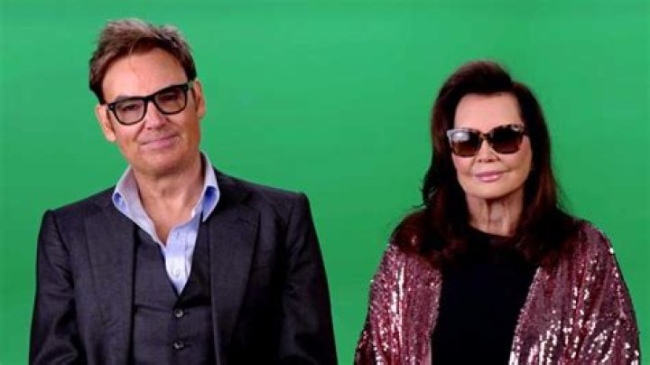 Unveiling Whitney Southern Charm: A Deep Dive into His Life and Legacy