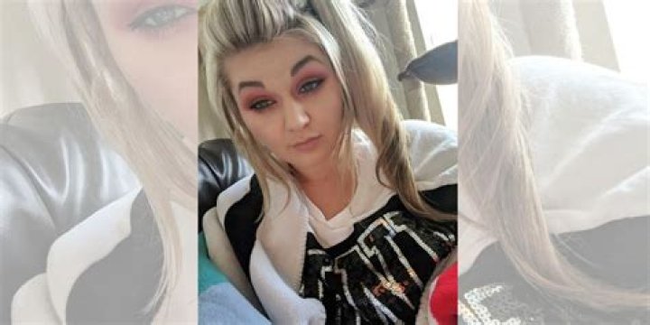 Whitney Wisconsin Death: Unraveling the Mystery and Impact