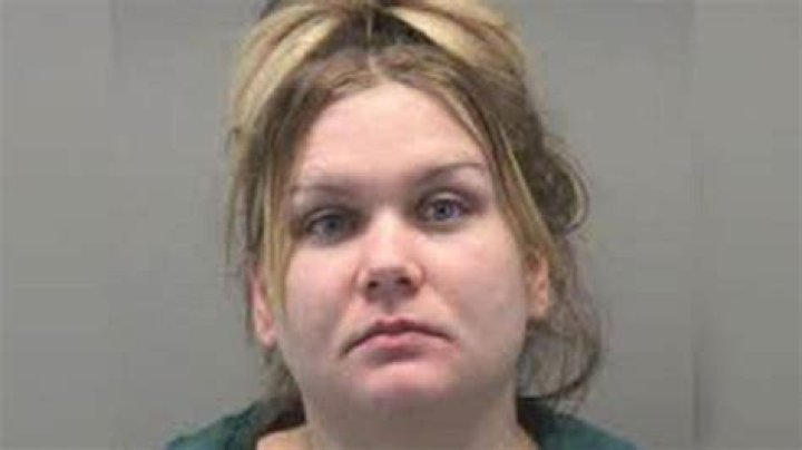 Unveiling Whitney Wisconsin: A Comprehensive Guide to Her Life and Career