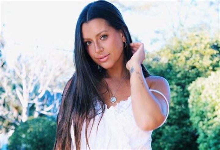 Whitney Wren: The Rising Star in the World of Art and Design