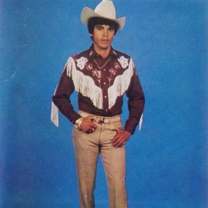 Who Did Chalino Sanchez Kill? Unraveling the Mysteries Behind the Legend