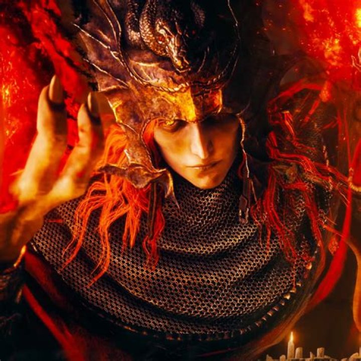 The Fascinating Life and Love of Anthony Howell: Unveiling the Mystery of His Marriage