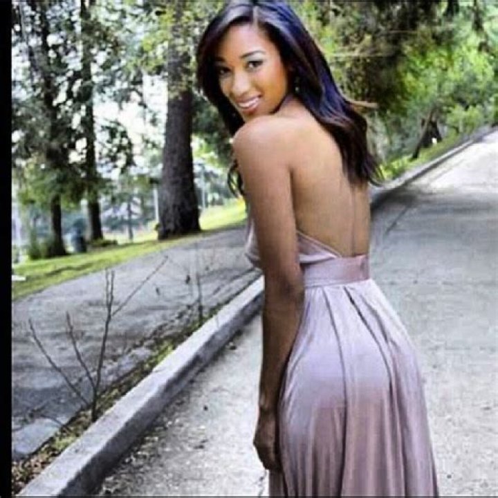 Who is Cathy White? Exploring the Life and Achievements of a Remarkable Personality