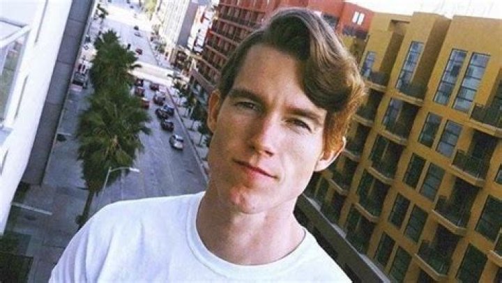 Explore the Enigma: Who is Danny Duncan?