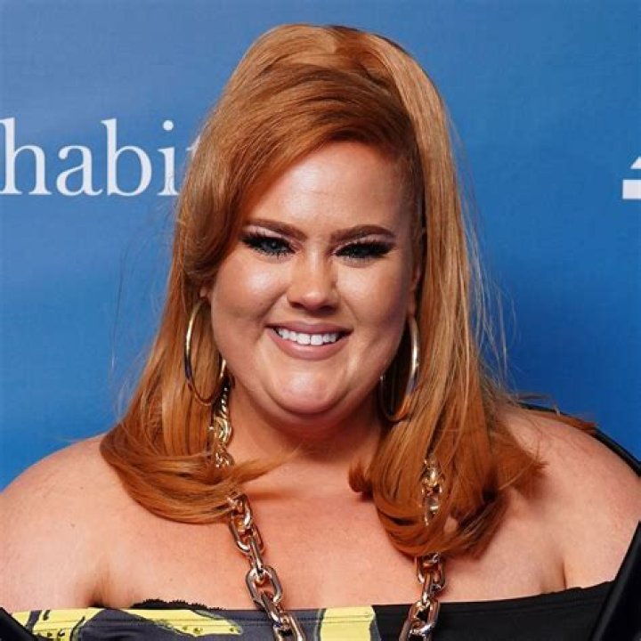 The Intriguing Donna Paulsen: Unraveling Her Identity