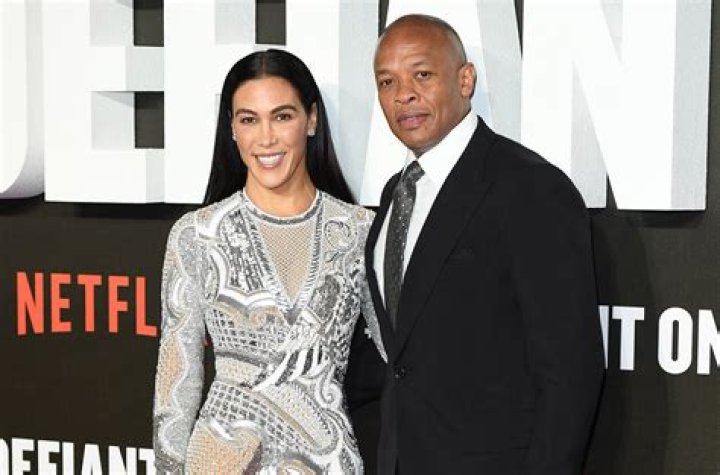 Who is Dr. Dre's Mother? Unveiling the Life of a Legendary Figure