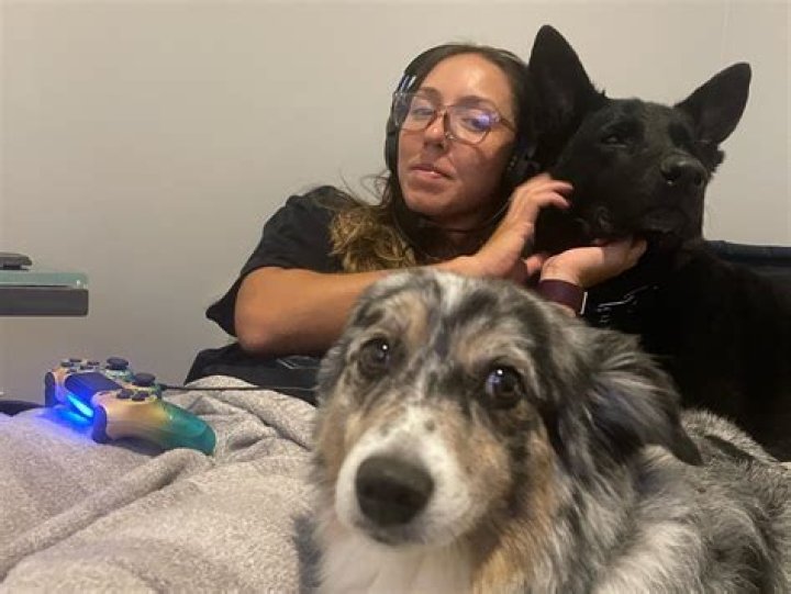 Who Is Going Down with Puff Diddy: A Deep Dive into the Controversies Surrounding Sean Combs