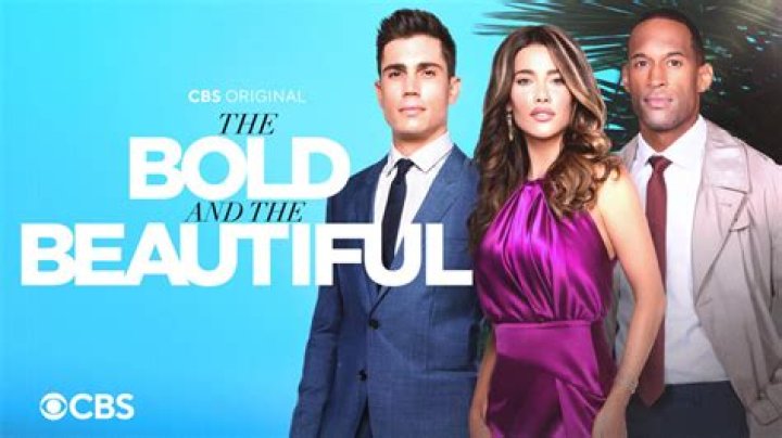 Who is Leaving The Bold and The Beautiful in 2024?