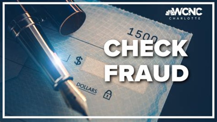 Who is Liable for a Check Cashed Twice? Learn the Legal Responsibilities