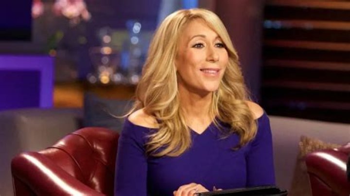 Discovering the Enigmatic Identity of Lori Greiner's Husband: A Comprehensive Insight