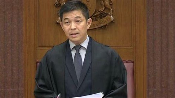 Who is Tan Chuan-Jin's Daughter? A Deep Dive into Her Life and Background