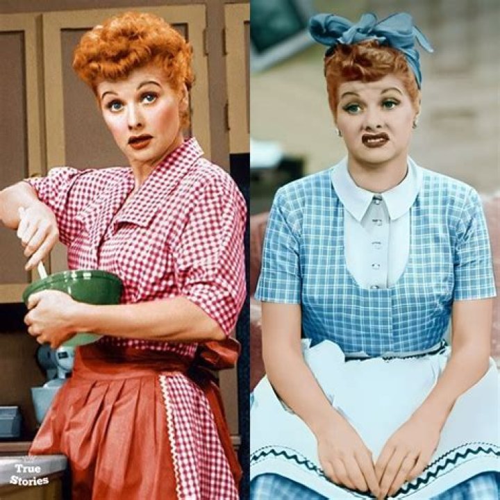 The Legacy of Desilu Productions: Behind the Iconic Owners