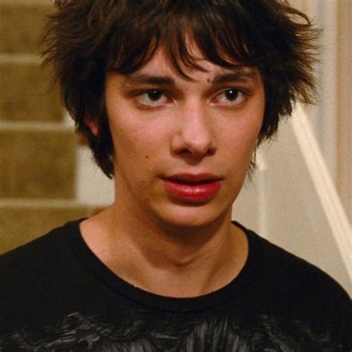 Who Played Rodrick Heffley: The Journey of an Iconic Character