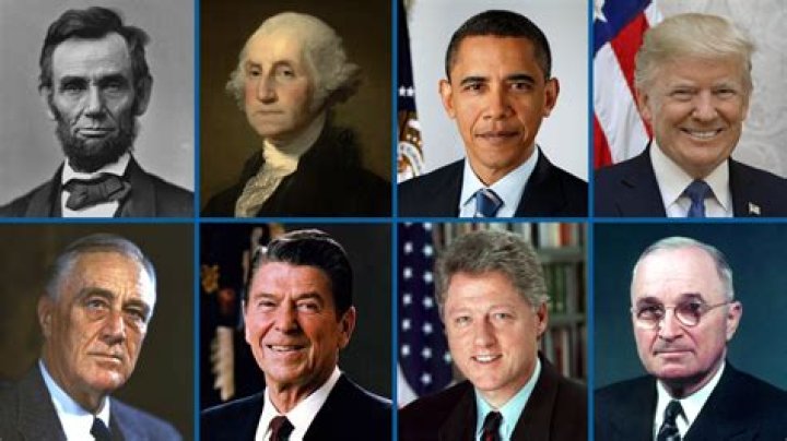 Who Was the Worst President in America? Unveiling the Controversies and Legacies