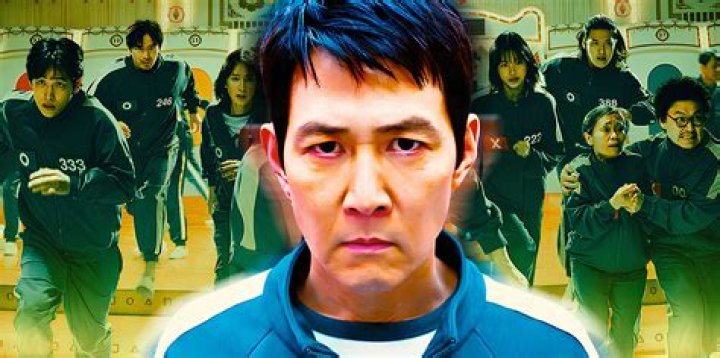 Who Wins Squid Games? A Deep Dive into the Popular Series