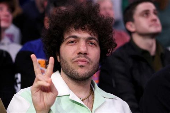 Who is Benny Blanco? The Rise of a Music Industry Powerhouse