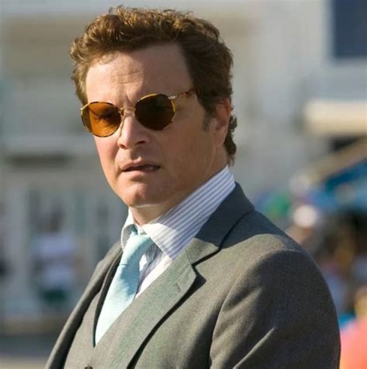 Who’s the Dad in Mamma Mia? Unraveling the Mystery Behind the Beloved Musical