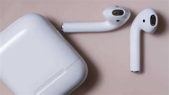Unraveling the Mystery: Why Are My AirPods So Quiet on Full Volume?